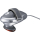 Beurer Beurer MG70 Masażer - 1373037 - zdjęcie 2